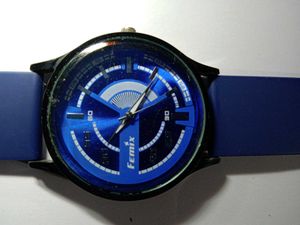 Mens Watch