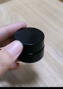 Forest Essentials Lip Balm - Narangi Glaze