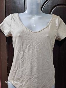 H&M Top