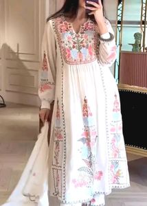 Kurta Set For Women