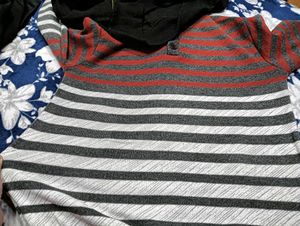 Flash Sale Sweat for men