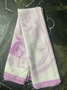 Silk Saree