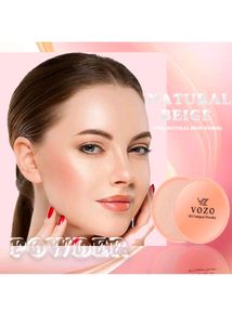 VOZO Makeup Kit - 16 Piece Set