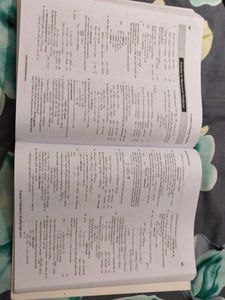 Physical Chemistry By Dr P Bahadur