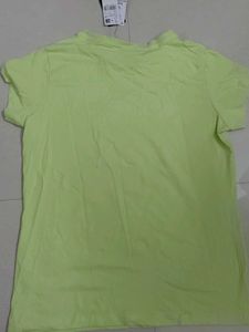 Fruits Basket Anime Tee