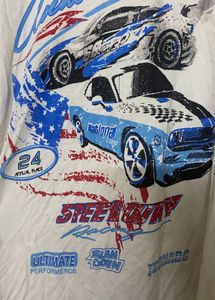 H&amp;m T Shirt