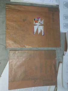 CLASS 10 CBSE BOOKS COMBO OF ENGLISH,HANDI,MATHS,