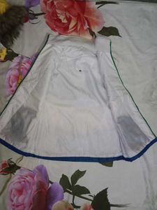 Women Winter jacket