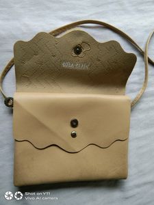 Slingbag