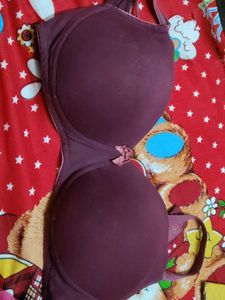 Bra