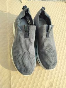 ☔OG SKETCHERS GO WALK