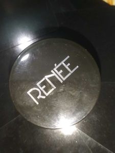 RENEE Compact Powder