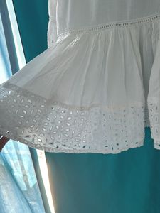 Tunic Top