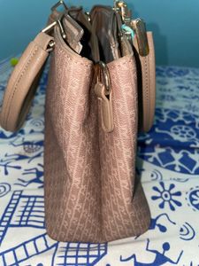 Elegant Handbag for Women