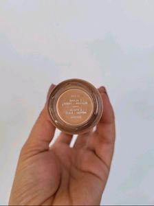 Elf Halo Glow Liquid Filter/ Shade 3