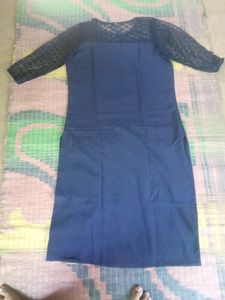 Casual American Crepe Top For Women
