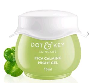 😍Dot And Key Skin Care..😍