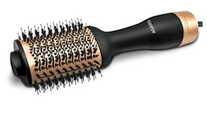 Agaro Hot Air Brush