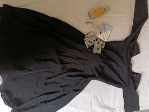 Kurti For Girls