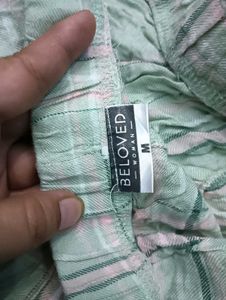Cotton 💚34