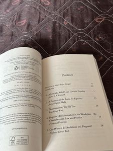 A Book Based On Women In The Forces