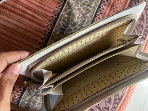 👜 purse 💳