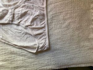 Comfortable Women's Briefs