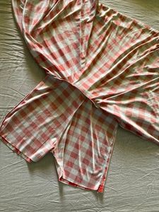 Skirt for 9-10 year Old (Combo)