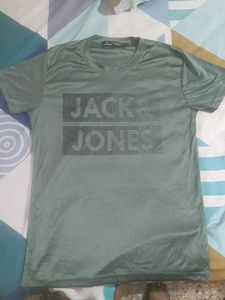 JACK&JONES Tee