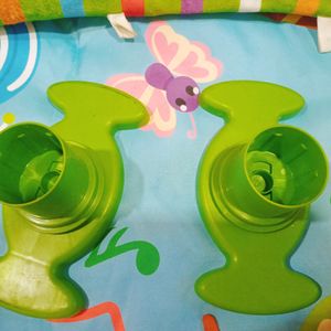 Baby Play Gym