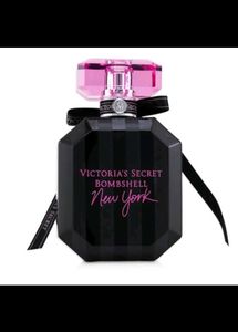 Victoria Secret Perfumes