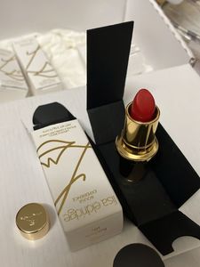 Lisa Eldridge Rouge Experience Lip Refill - Ribbon