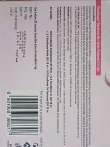 Pure Sense Opulence Bar-Tales Set