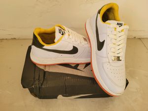 Nike Air Shoes