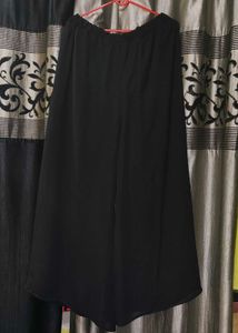 Kurta With Palazzo