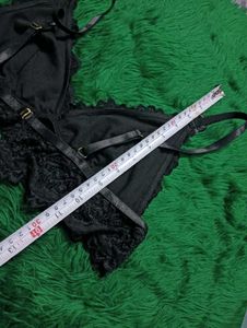 brand new Lace net bra,🎀🆕