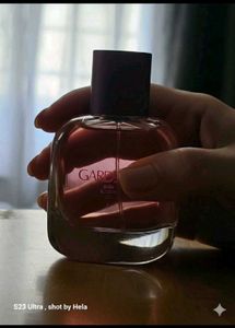 Zara Gardenia Perfume DECANT 10ML