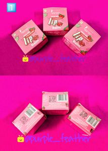 Combo of Skincare Products