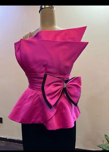 Luxury Dress
