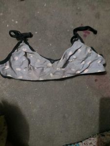bra
