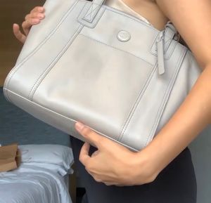 Pure Luxuries London Bag