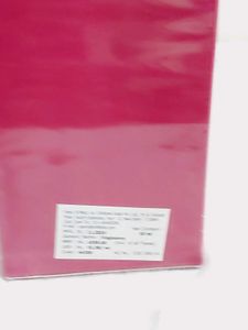 Love Potion Sensual Ruby