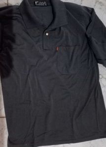 Full Sleeve T-shirt