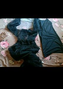 Stylish Women's Dress Collection