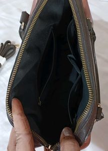 Stylish Handbag