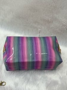 LOVE Pop Rainbow Pouch