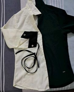 Girls Top........