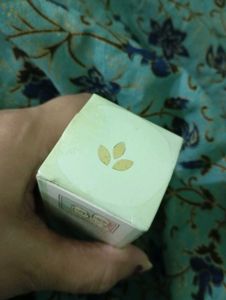 Avimee Herbal Castor Oil
