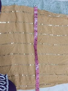 Latest Eid special Kurta Sets Combo