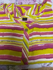 Kurti